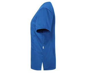 Karlowsky KYKS66 - Túnica deslizante de las damas de manga corta esencial