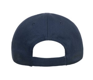 ATLANTIS AT232 - Organic Cotton Urban Kids Dad Hat