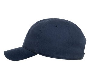 ATLANTIS AT232 - Organic Cotton Urban Kids Dad Hat