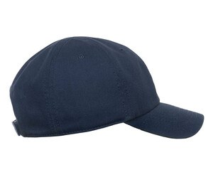 ATLANTIS AT232 - Organic Cotton Urban Kids Dad Hat