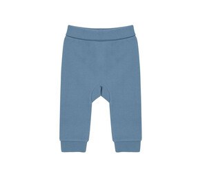 Larkwood LW850 - Pantalón jogging ecorresponsable niños