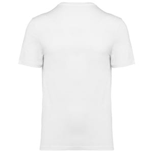 Kariban Premium PK300 - Men's crew neck short-sleeved Supima® t-shirt