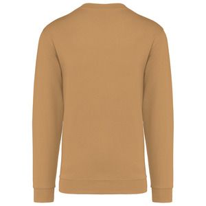 Kariban K474 - Sudadera cuello redondo