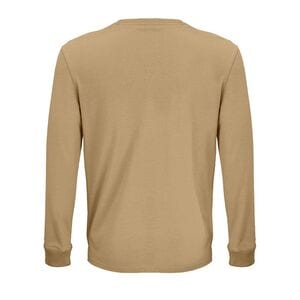 SOL'S 03982 - Pioneer Lsl Camiseta Unisex Manga Larga