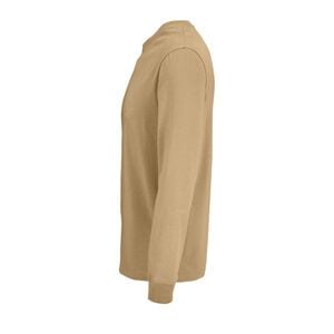 SOL'S 03982 - Pioneer Lsl Camiseta Unisex Manga Larga