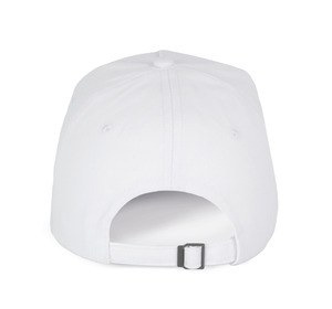 K-up KP189 - K-up KP189 Premium 5-Panel Cotton Cap Collection