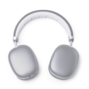 LUCA - Auriculares Inalámbricos Premium - EgotierPro HP1057