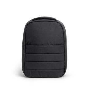 Stamina MO1200 - NORDEN RPET 300D Anti-Theft Backpack