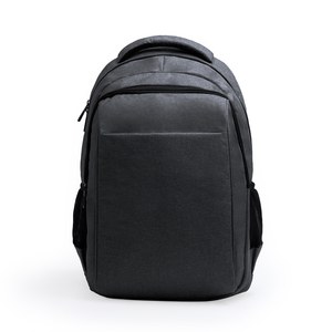 Stamina MO1236 - PATRIK RPET 300D Executive Backpack Vigore