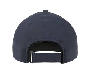 FLEXFIT FX180A - Flexfit Antistain Adjustable Cap with Velcro Fastener