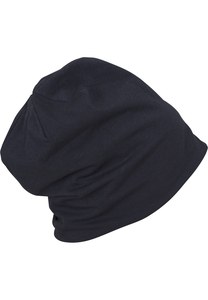 Build Your Brand BY002 - Gorra de punto BY002