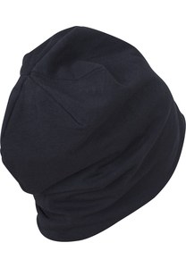 Build Your Brand BY002 - Gorra de punto BY002