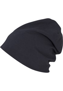 Build Your Brand BY002 - Gorra de punto BY002