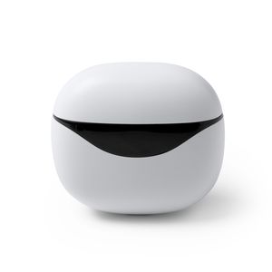 Stamina EP3040 - TACET Wireless noise-cancelling earbuds