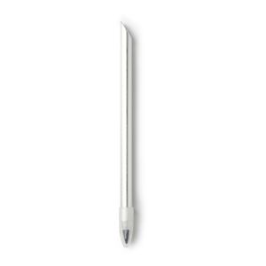 Stamina LA7976 - TURIN Pencil with aluminium body