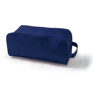 OBLAK Zapatillero realizado en poliéster 600D - EgotierPro ZS7182