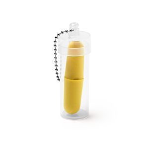 NOYS Tapones para oídos de EVA - EgotierPro TA8199