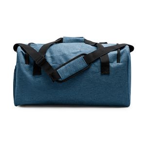 Stamina BO7198 - BALMOR Bolso multifunción realizado en RPET 300D de diseño vigoré