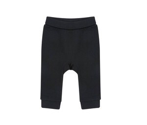 Larkwood LW850 - Pantalón jogging ecorresponsable niños