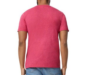 GILDAN GN980 - SOFTSTYLE ADULT T-SHIRT