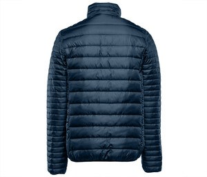 PEN DUICK PK790 - Chaqueta Impermeable Multi-Bolsillos con Capucha Desmontable
