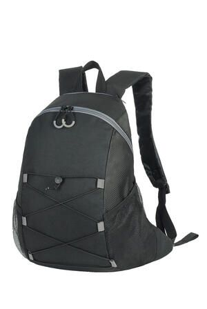Shugon SH7237 - Chester Backpack