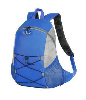 Shugon SH7237 - Mochila Chester