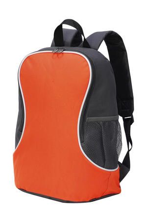 Shugon SH1202 - Fuji Basic Backpack