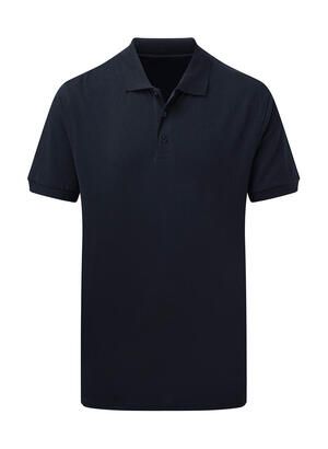 SG Originals SG50 - Polo piqué algodón hombre