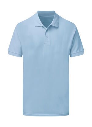 SG Originals SG50 - Cotton Polo Men