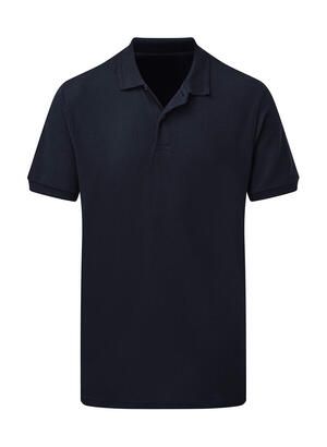 SG Originals SG59 - Polo piqué 65/35 hombre