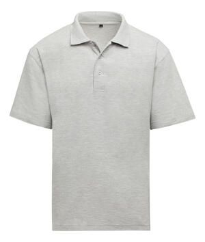 SG Essentials SGE501 - Unisex Polo
