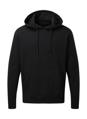 SG Originals SG27 - Sudadera con capucha hombre