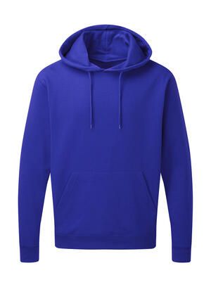 SG Originals SG27 - Sudadera con capucha hombre