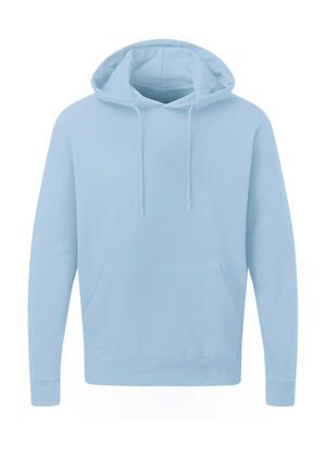 SG Originals SG27 - Sudadera con capucha hombre