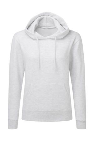 SG Originals SG27F - Hooded Sweatshirt Women