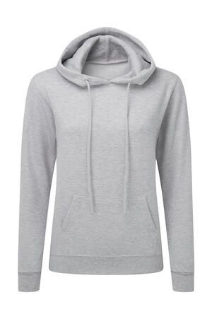 SG Originals SG27F - Sudadera capucha mujer
