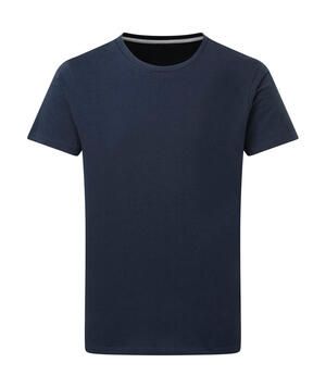 SG Signature SGTee - Camiseta Signature sin etiqueta