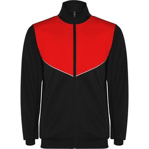 Roly CH6402 - EVANS Tracksuit in lightweight and elastic fabric