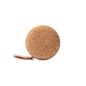 BROSEL Cinta métrica de 1 - EgotierPro ME1389