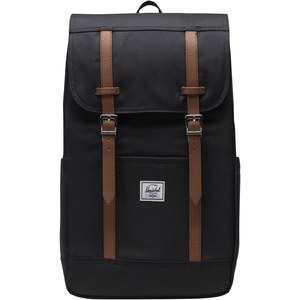Herschel 120691 - Mochila reciclada para portátil y de 23 L "Herschel Retreat™"