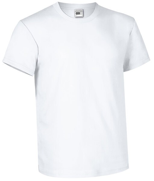 Valento CAVATOP - Camiseta RACING