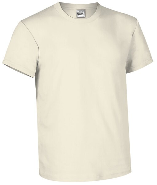 Valento CAVATOP - Camiseta RACING