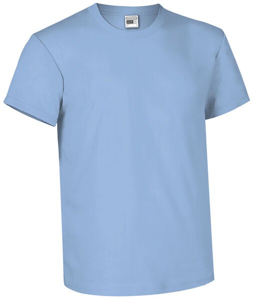 Valento CAVATOP - Camiseta RACING