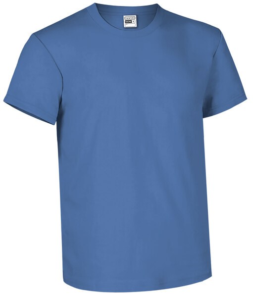 Valento CAVATOP - T-Shirt RACING