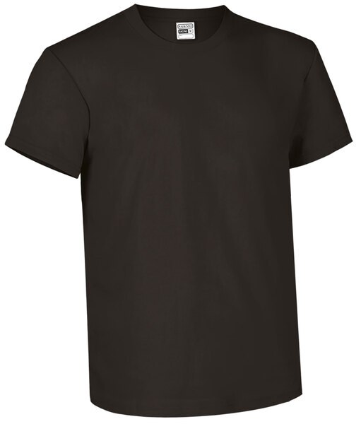 Valento CAVATOP - T-Shirt RACING