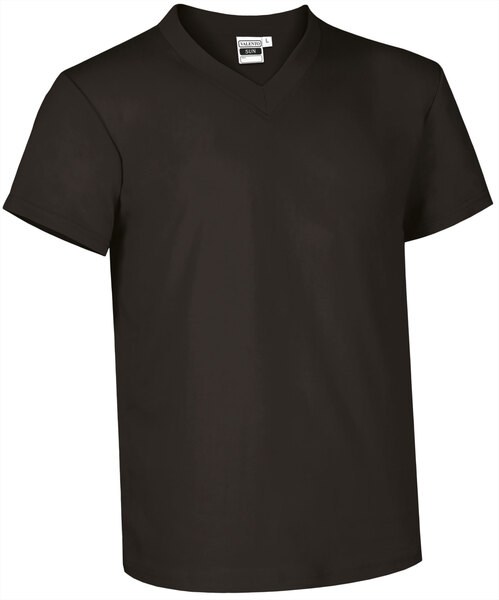 Valento CAVATPI - T-Shirt SUN