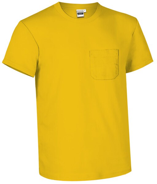 Valento CAVATOB - Camiseta EAGLE