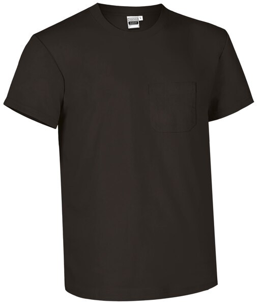 Valento CAVATOB - T-Shirt EAGLE