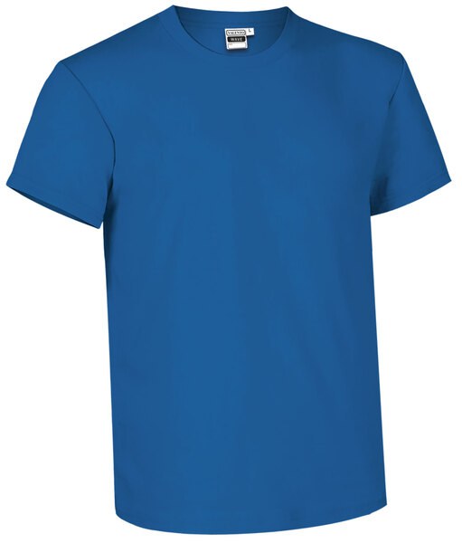 Valento CAVAPRE - Camiseta WAVE